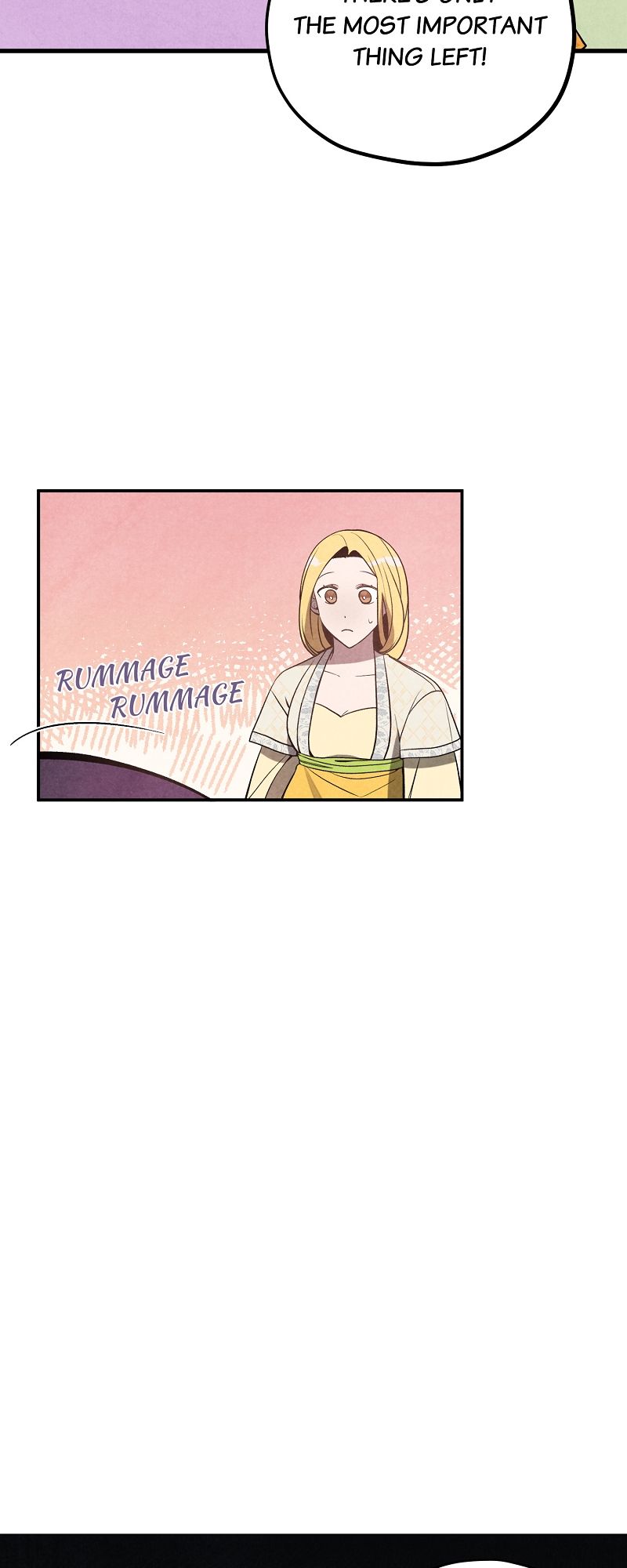 Romance in Seorabeol Chapter 7 page 7 - 