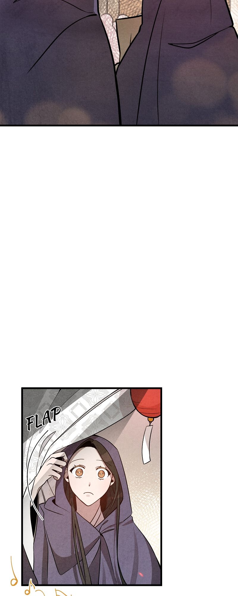 Romance in Seorabeol Chapter 8 page 17 - 