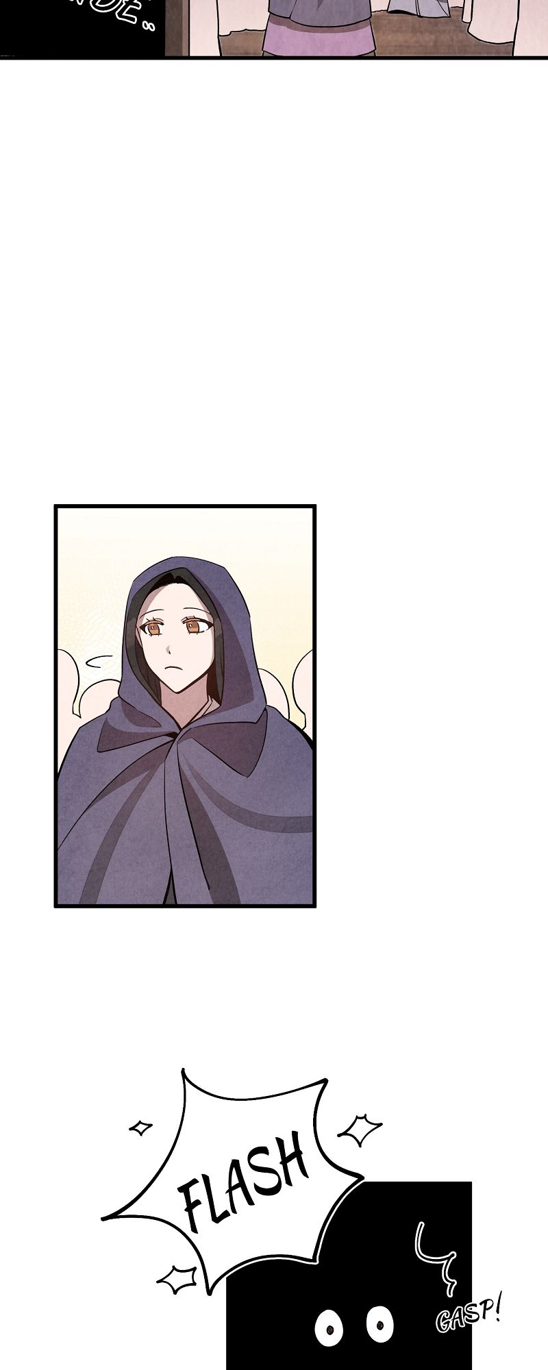Romance in Seorabeol Chapter 8 page 27 - 
