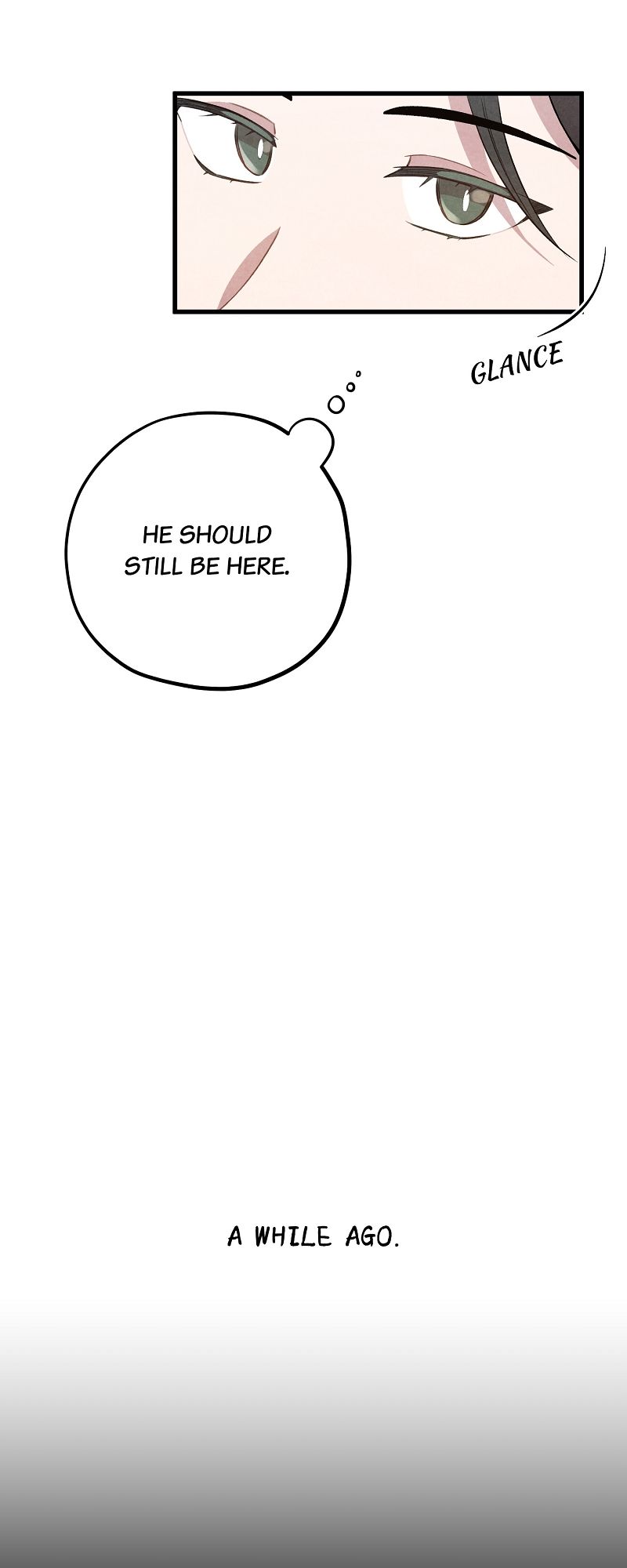 Romance in Seorabeol Chapter 8 page 37 - 