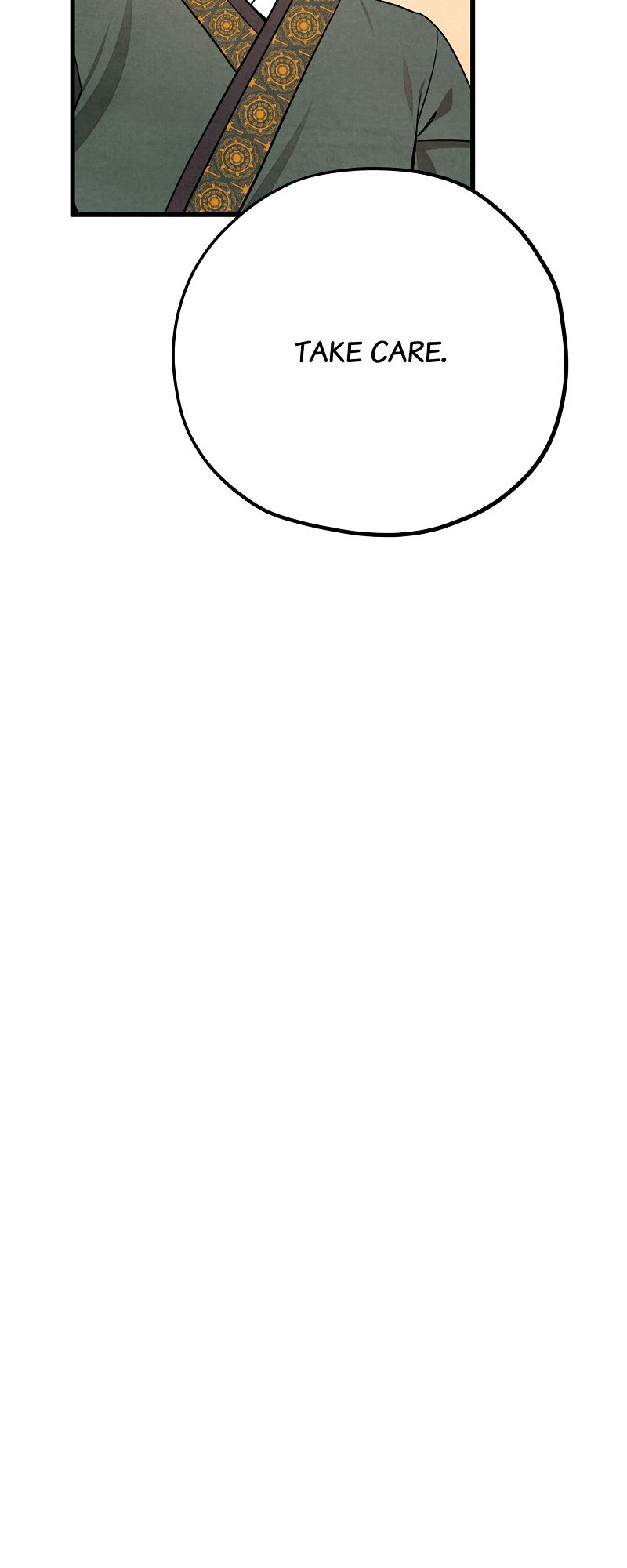 Romance in Seorabeol Chapter 9 page 21 - 