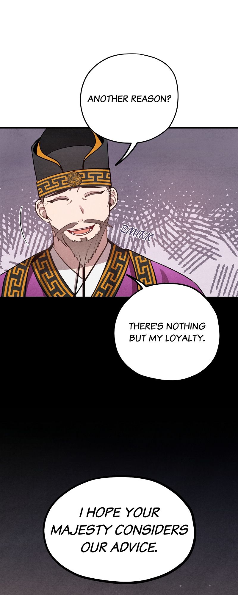 Romance in Seorabeol Chapter 9 page 31 - 