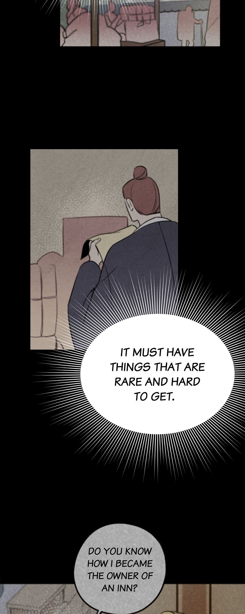 Romance in Seorabeol Chapter 9 page 50 - 
