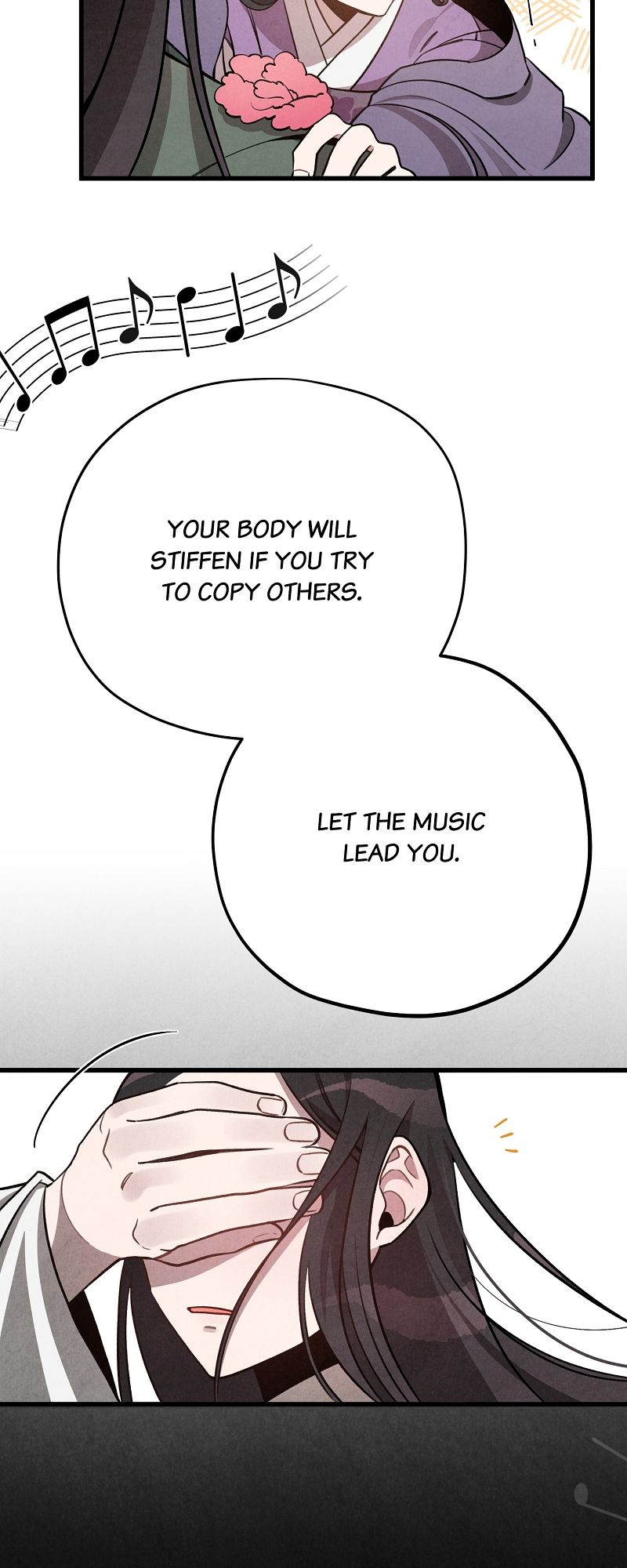 Romance in Seorabeol Chapter 9 page 8 - 