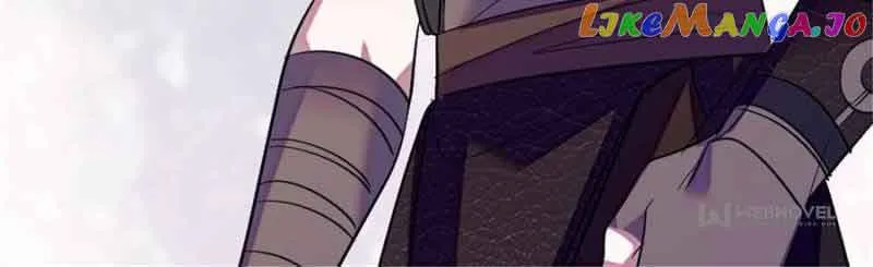 Romance in the Beast World Chapter 149 page 6 - 