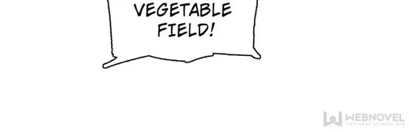 Romance in the Beast World Chapter 159 page 4 - 