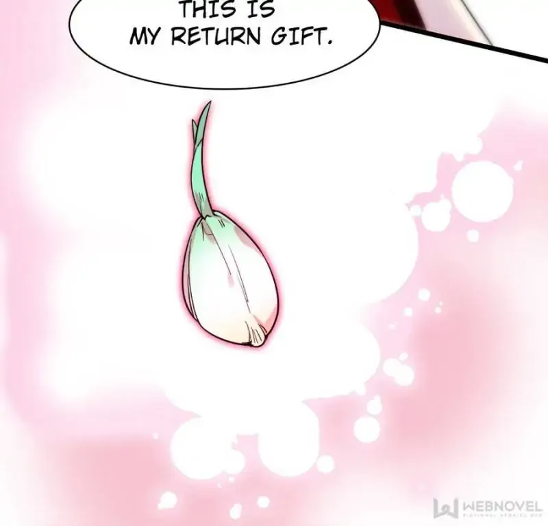 Romance in the Beast World Chapter 159 page 8 - 