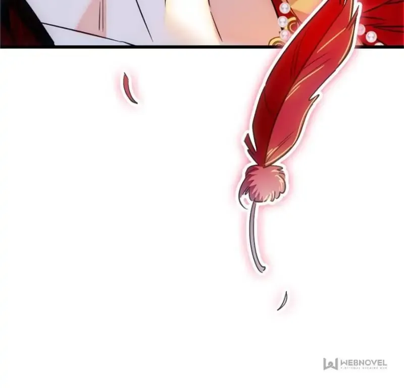 Romance in the Beast World Chapter 175 page 30 - 