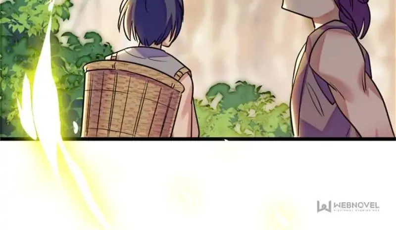 Romance in the Beast World Chapter 178 page 4 - 