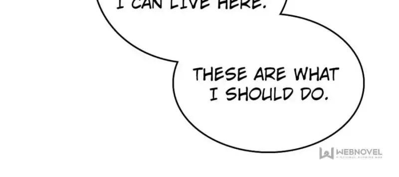 Romance in the Beast World Chapter 178 page 35 - 
