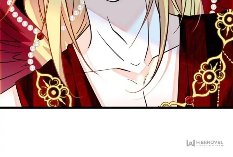 Romance in the Beast World Chapter 191 page 29 - 