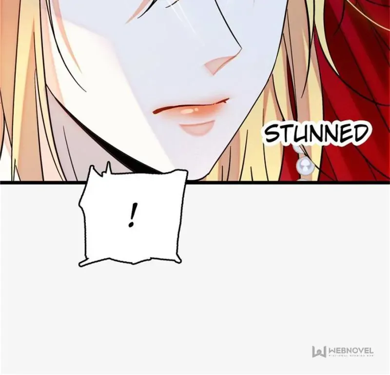 Romance in the Beast World Chapter 217 page 8 - 