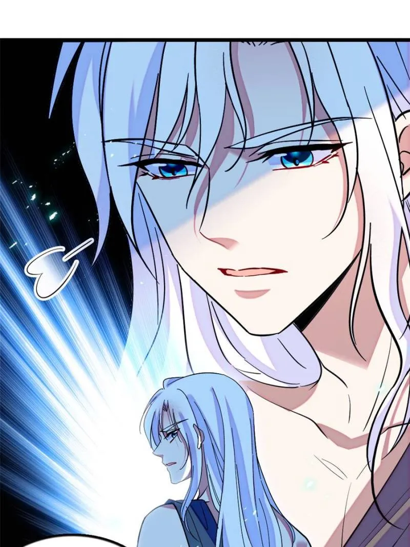 Romance in the Beast World Chapter 233 page 23 - 