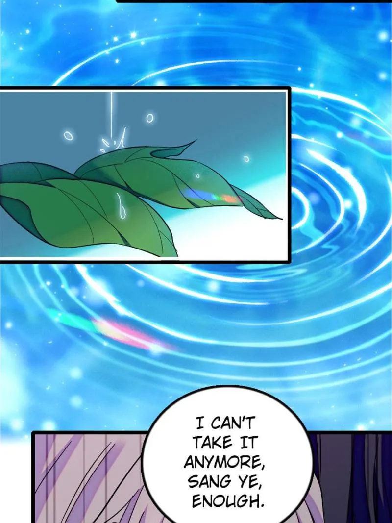 Romance in the Beast World Chapter 237 page 7 - 