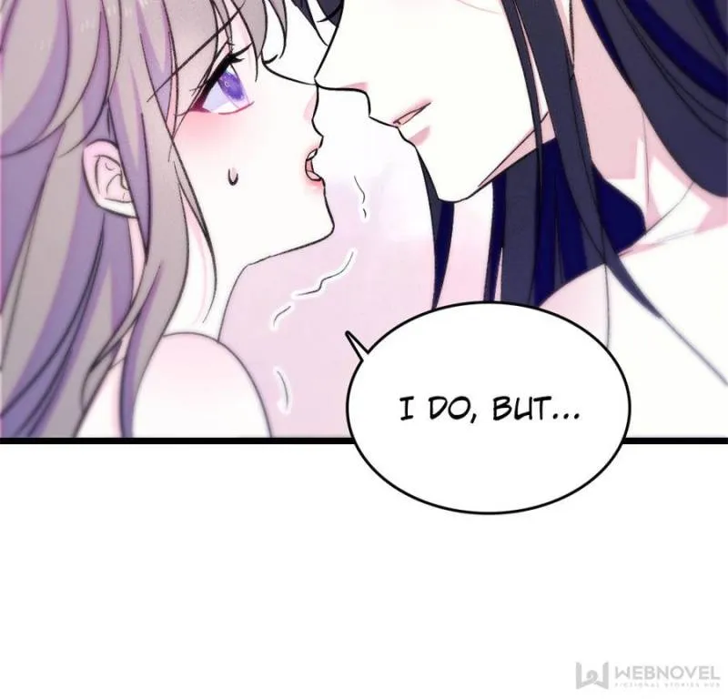 Romance in the Beast World Chapter 237 page 9 - 