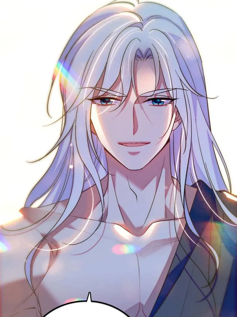 Romance in the Beast World Chapter 247 page 34 - 