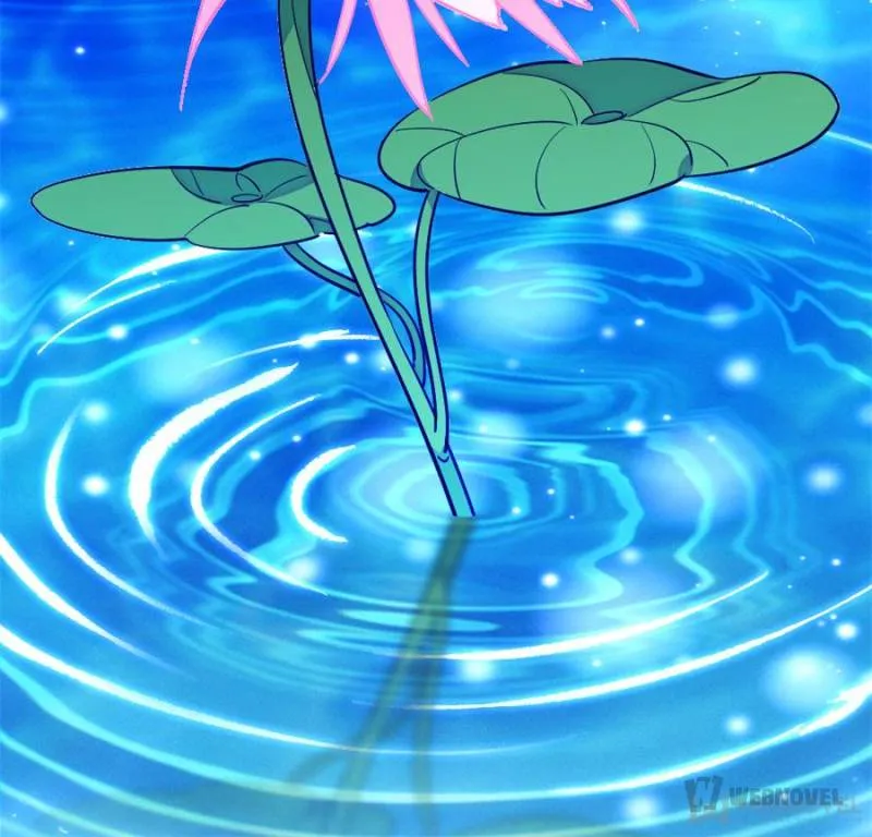 Romance in the Beast World Chapter 249 page 22 - 