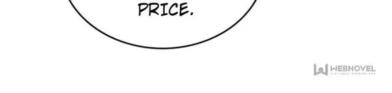 Romance in the Beast World Chapter 256 page 6 - 