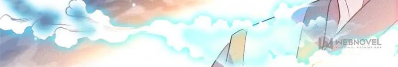 Romance in the Beast World Chapter 270 page 22 - 