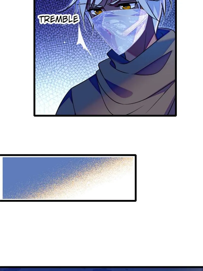 Romance in the Beast World Chapter 293 page 3 - 
