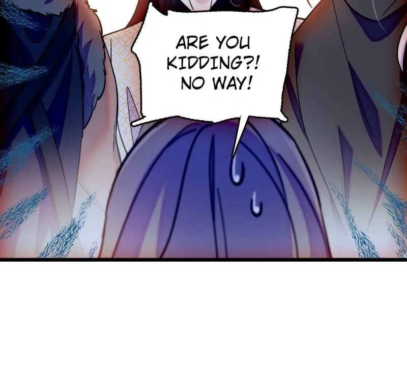 Romance in the Beast World Chapter 304 page 4 - 