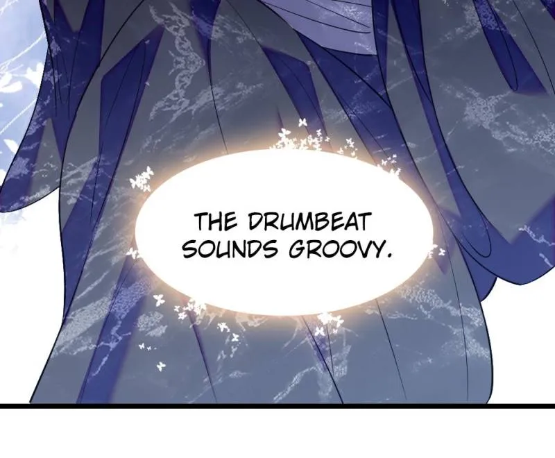 Romance in the Beast World Chapter 307 page 29 - 