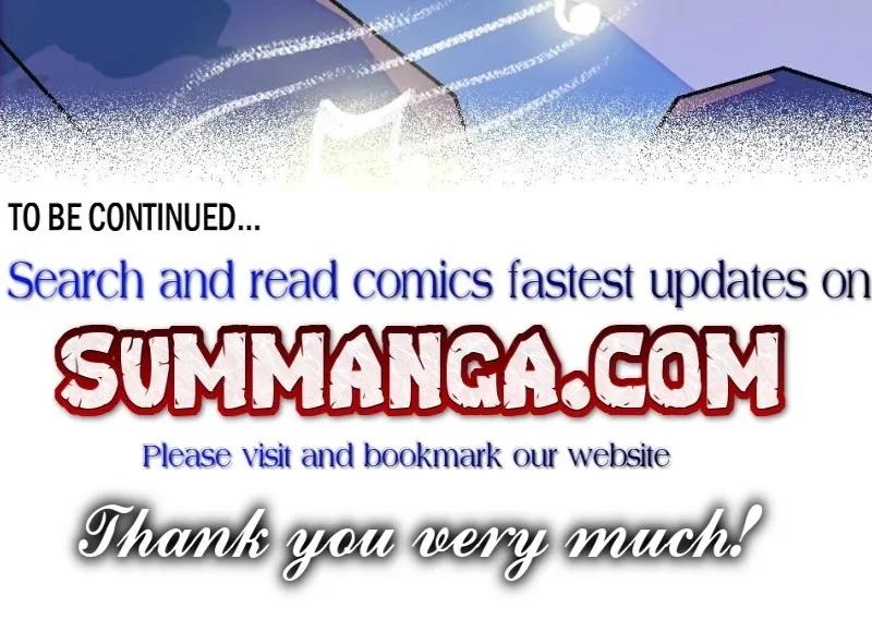 Romance in the Beast World Chapter 307 page 34 - 