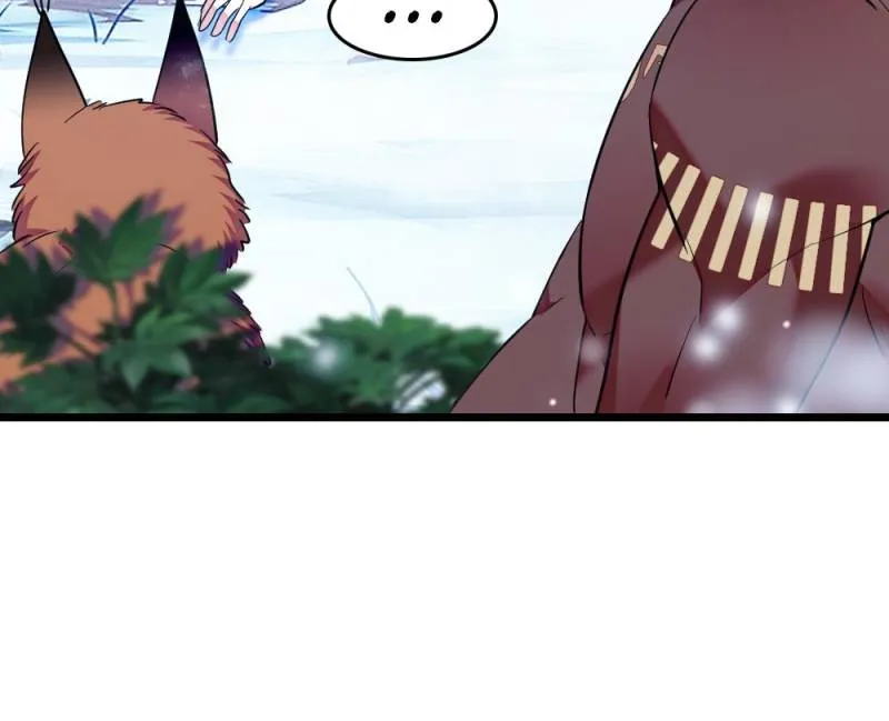 Romance in the Beast World Chapter 314 page 4 - 