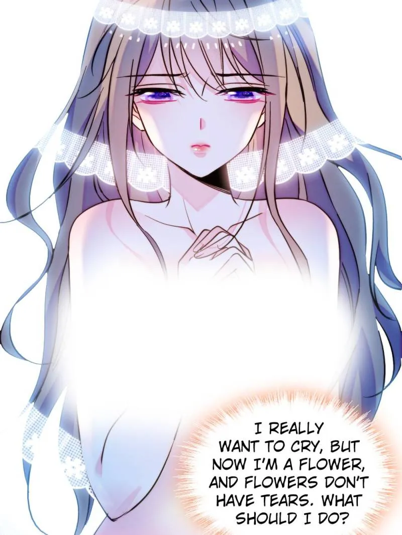Romance in the Beast World Chapter 320 page 3 - 