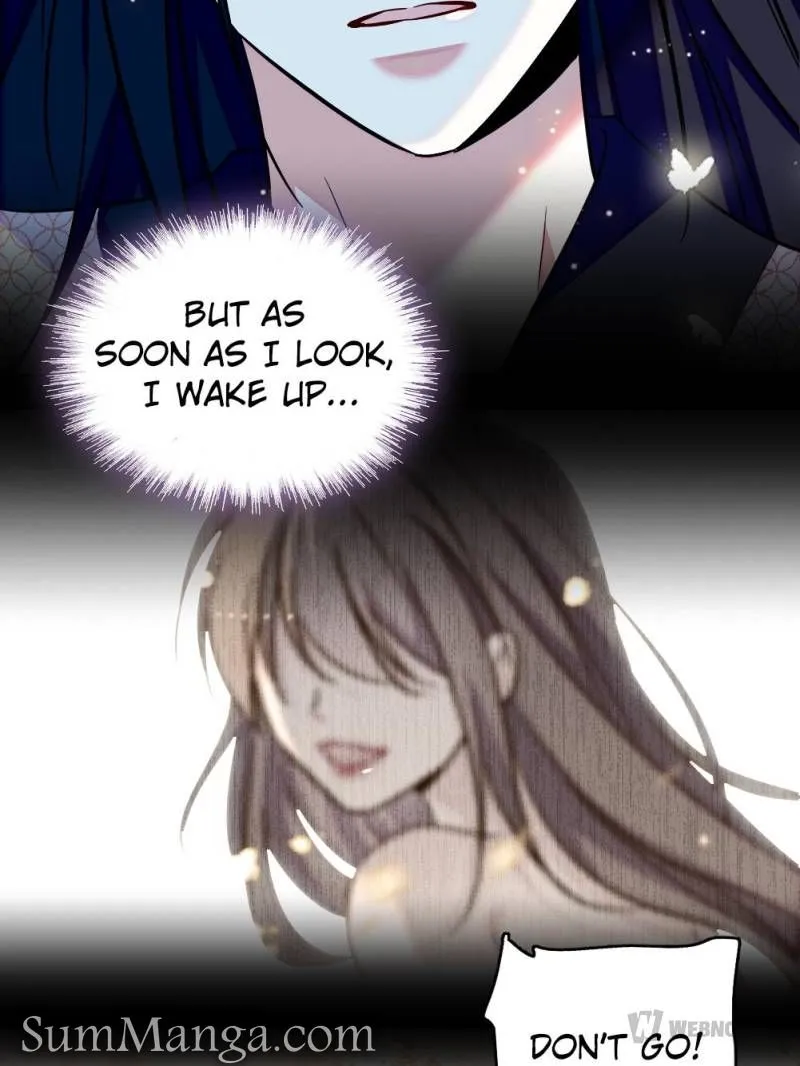 Romance in the Beast World Chapter 320 page 24 - 