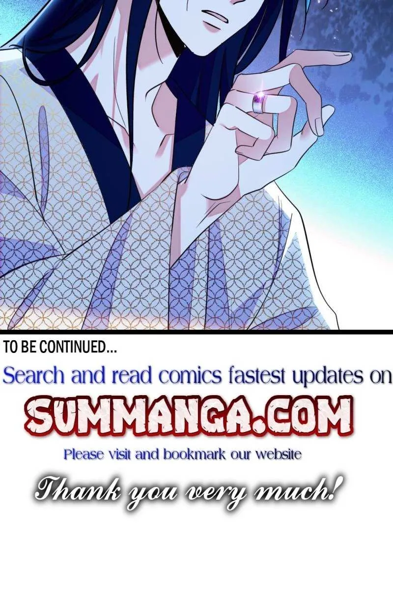 Romance in the Beast World Chapter 321 page 26 - 