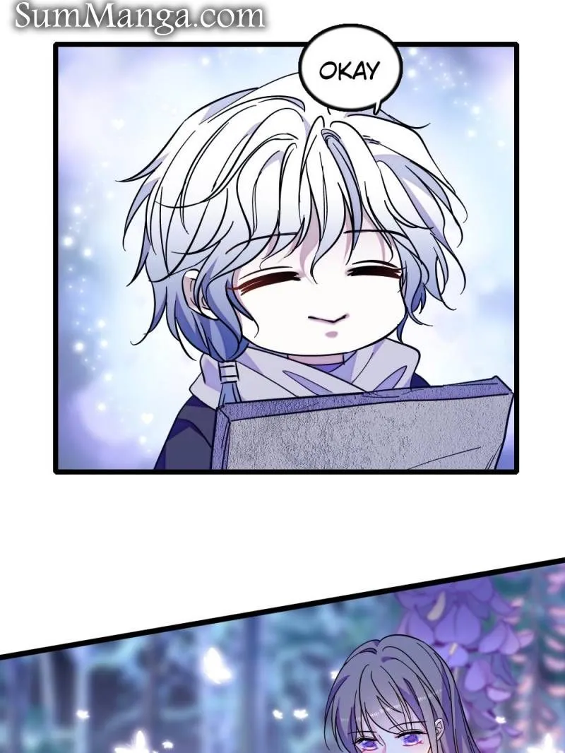 Romance in the Beast World Chapter 331 page 2 - 