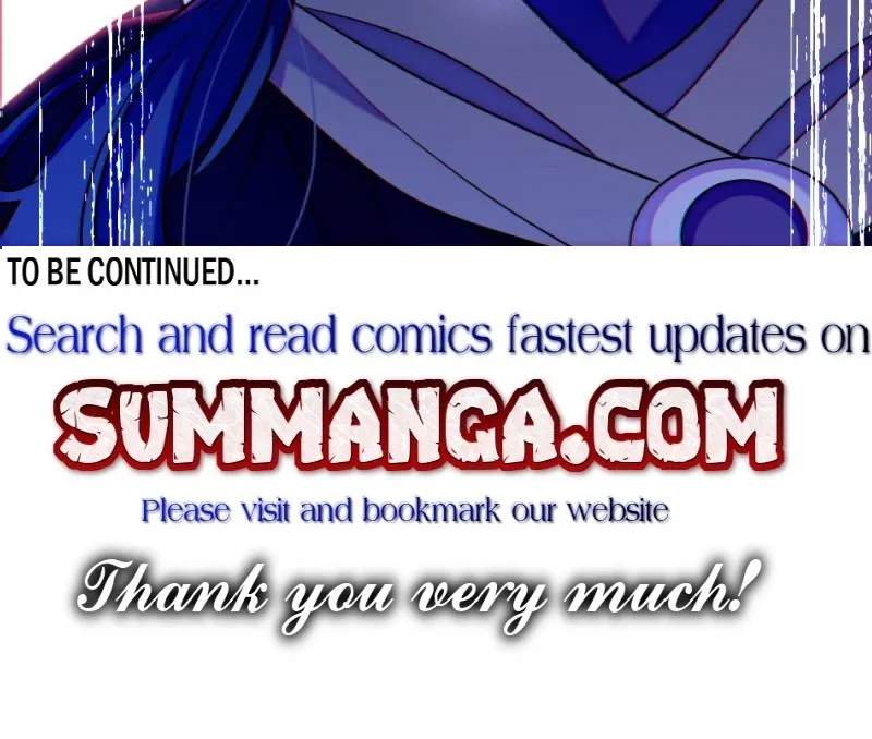 Romance in the Beast World Chapter 331 page 30 - 
