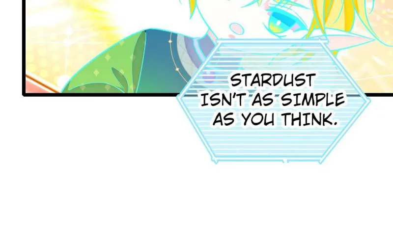 Romance in the Beast World Chapter 331 page 9 - 
