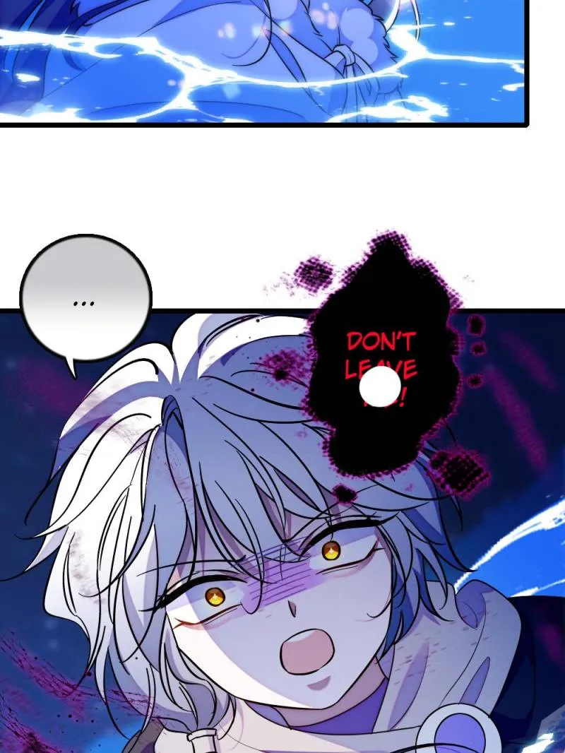 Romance in the Beast World Chapter 333 page 4 - 