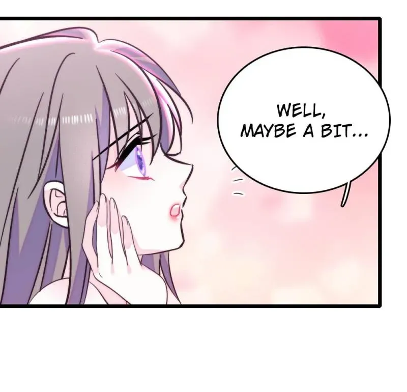 Romance in the Beast World Chapter 338 page 5 - 