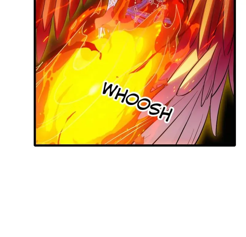 Romance in the Beast World Chapter 339 page 4 - 