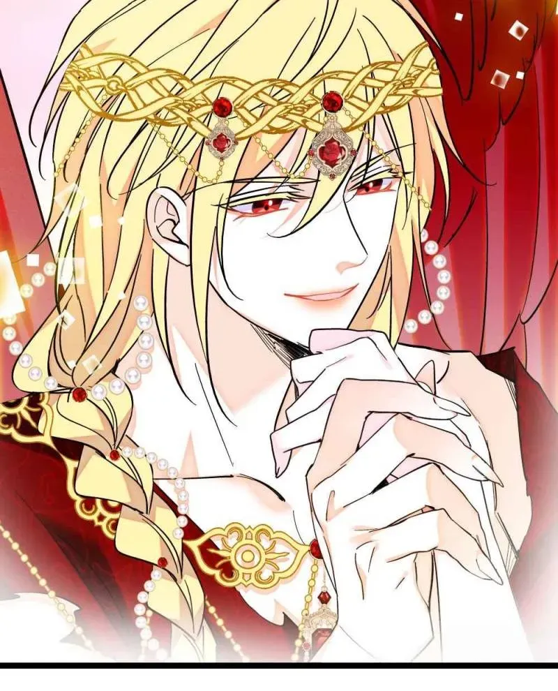 Romance in the Beast World Chapter 348 page 10 - 