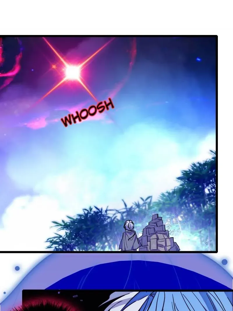 Romance in the Beast World Chapter 352 page 24 - 