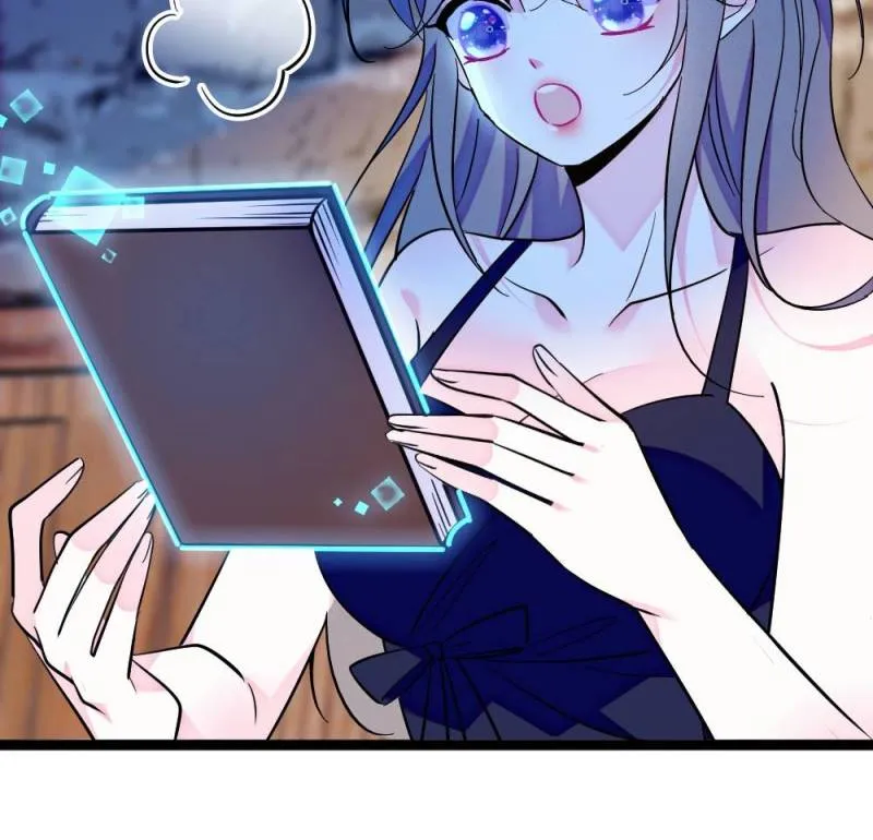 Romance in the Beast World Chapter 357 page 5 - 