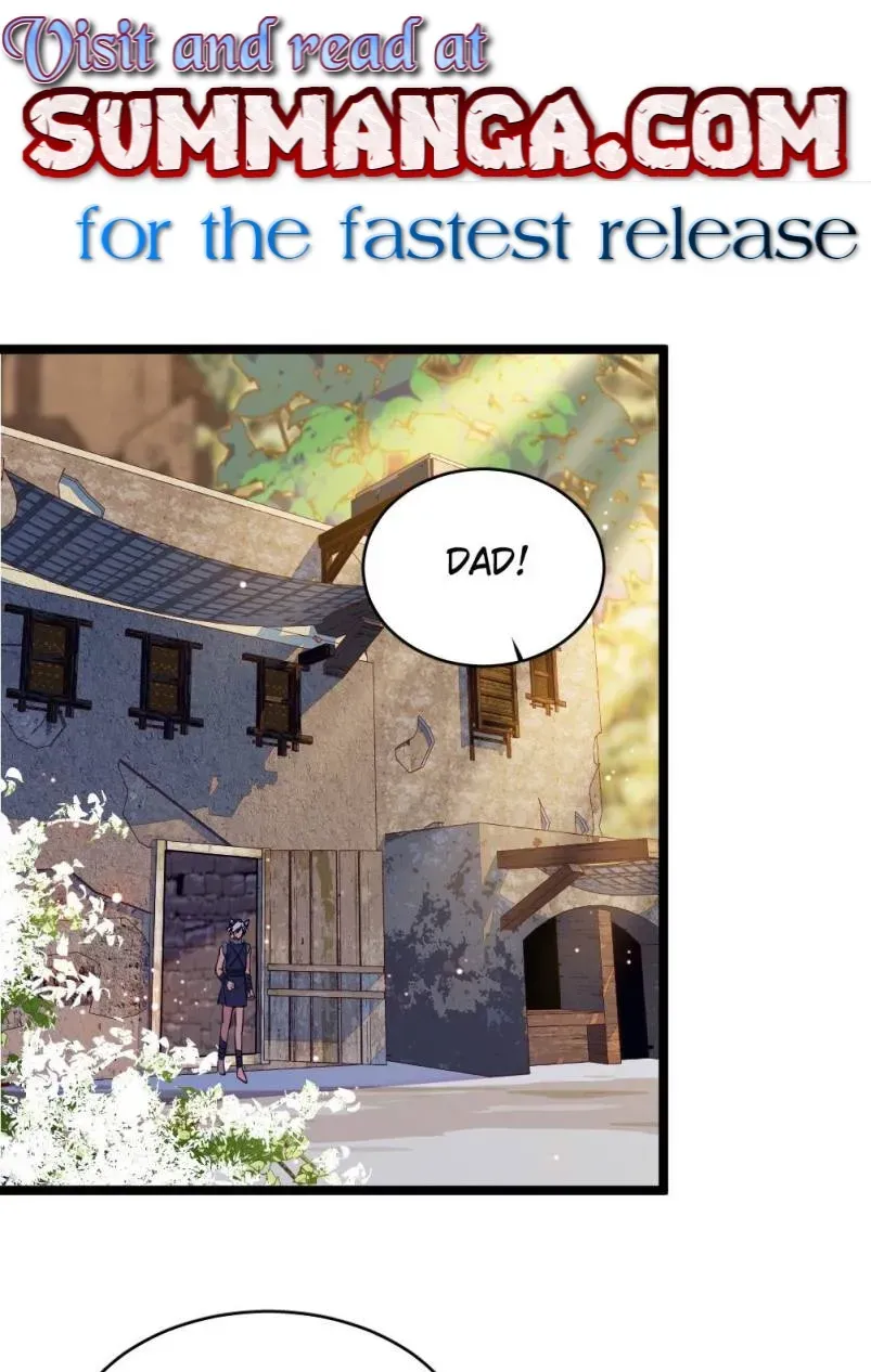 Romance in the Beast World Chapter 360 page 1 - 