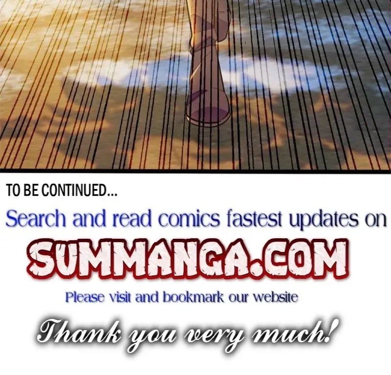 Romance in the Beast World Chapter 367 page 58 - 