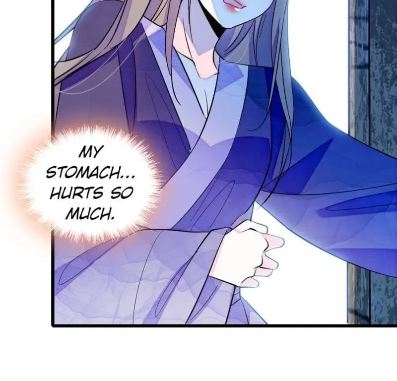 Romance in the Beast World Chapter 369 page 51 - 