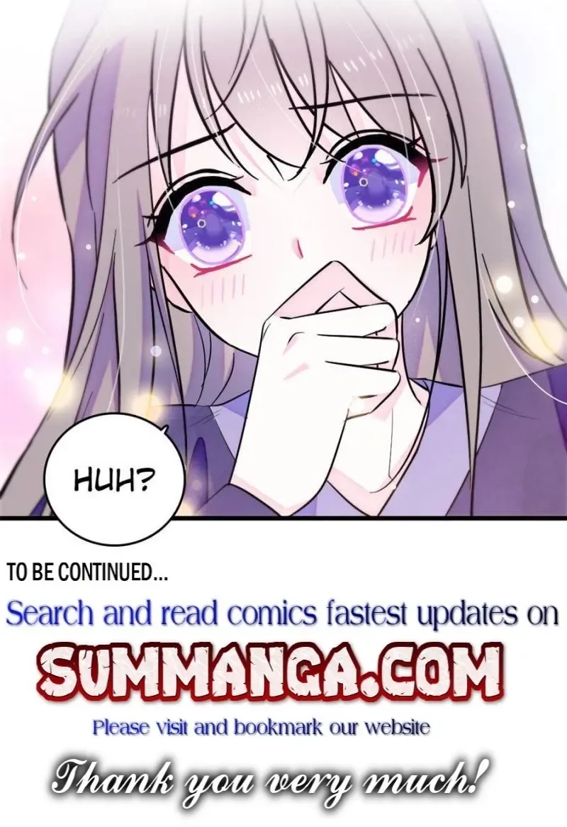 Romance in the Beast World Chapter 369 page 62 - 
