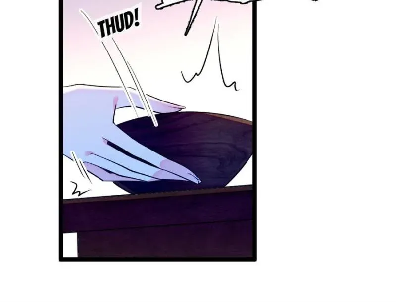 Romance in the Beast World Chapter 372 page 30 - 