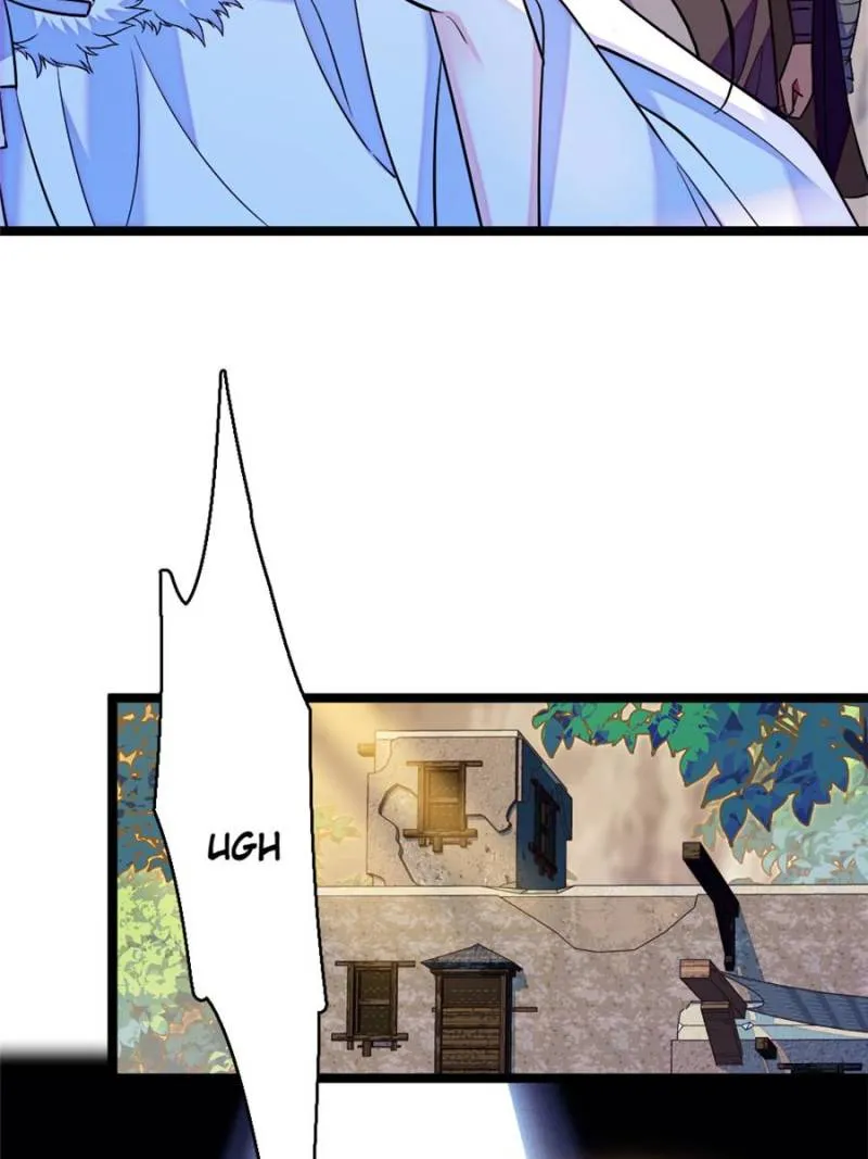 Romance in the Beast World Chapter 402 page 2 - 