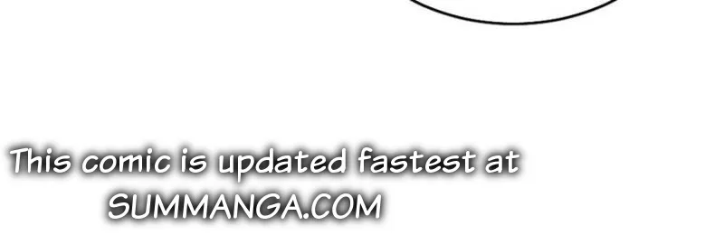 Romance in the Beast World Chapter 402 page 5 - 