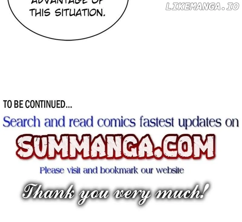 Romance in the Beast World Chapter 405 page 33 - 