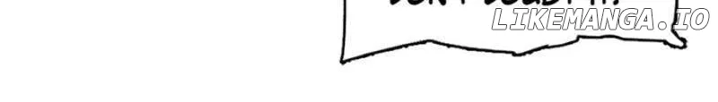 Romance in the Beast World Chapter 405 page 6 - 