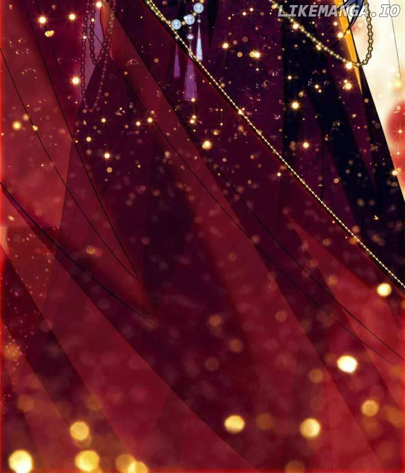 Romance in the Beast World Chapter 407 page 5 - 